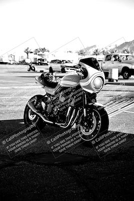 media/Mar-25-2024-Moto Forza (Mon) [[8d4319bd68]]/1-Around the Pits/